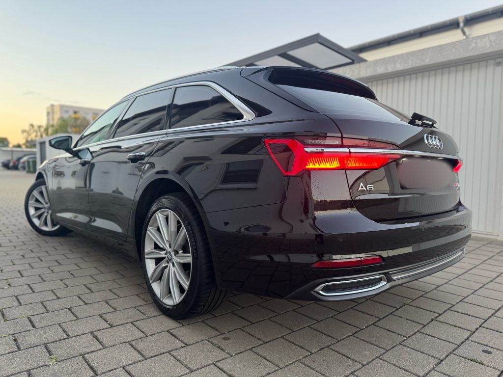 *******VERKAUFT*******