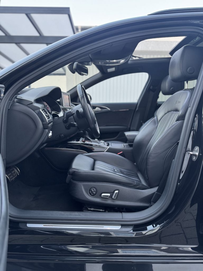 *******VERKAUFT*******