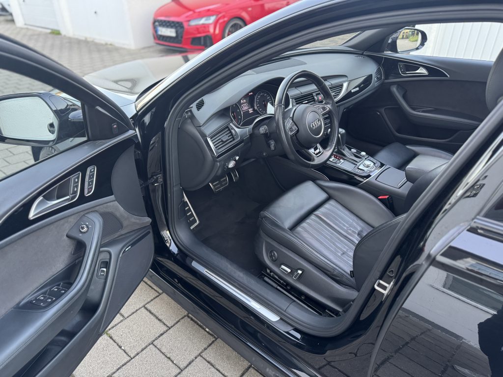 *******VERKAUFT*******