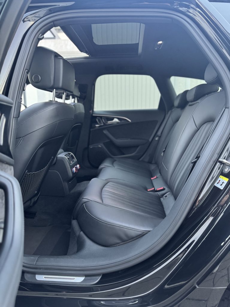 *******VERKAUFT*******