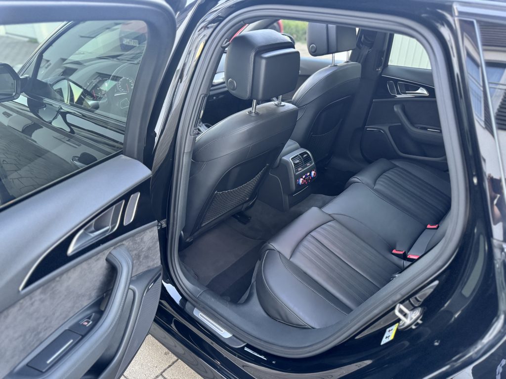 *******VERKAUFT*******