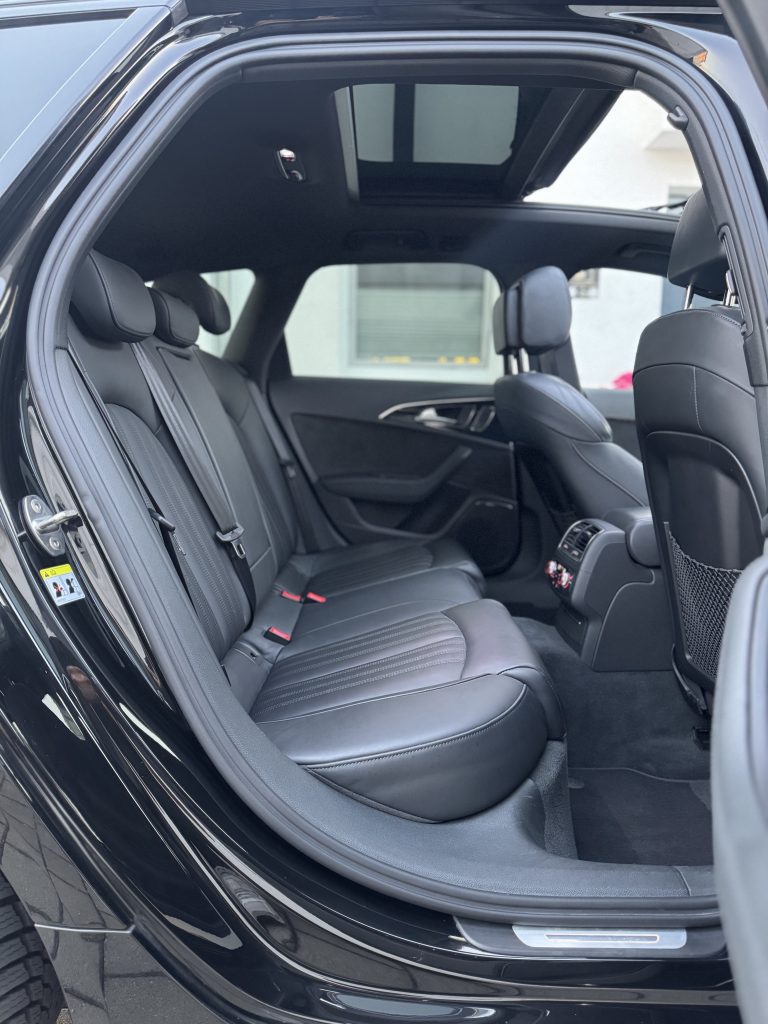 *******VERKAUFT*******