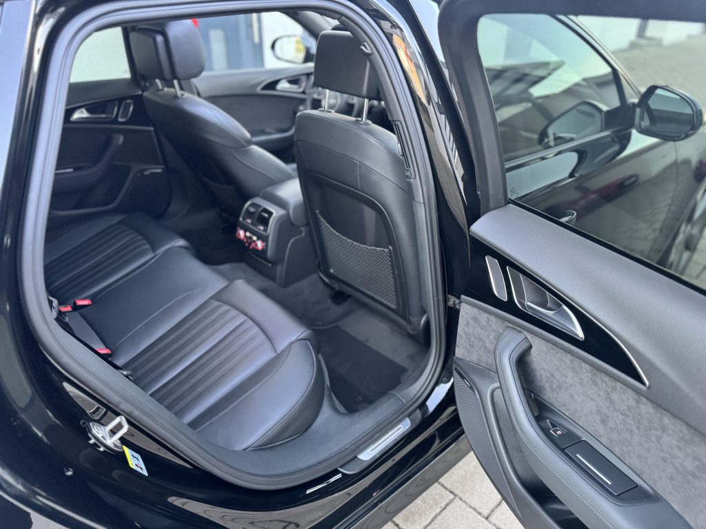 *******VERKAUFT*******