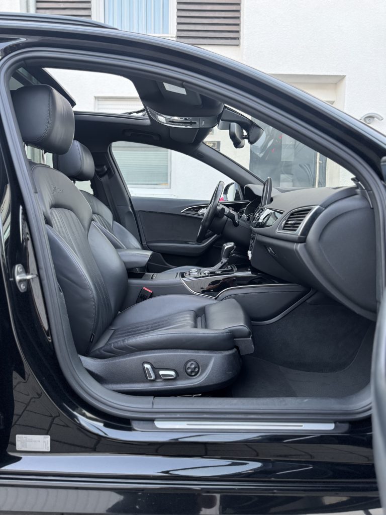 *******VERKAUFT*******