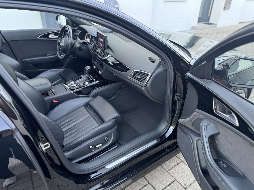 *******VERKAUFT*******