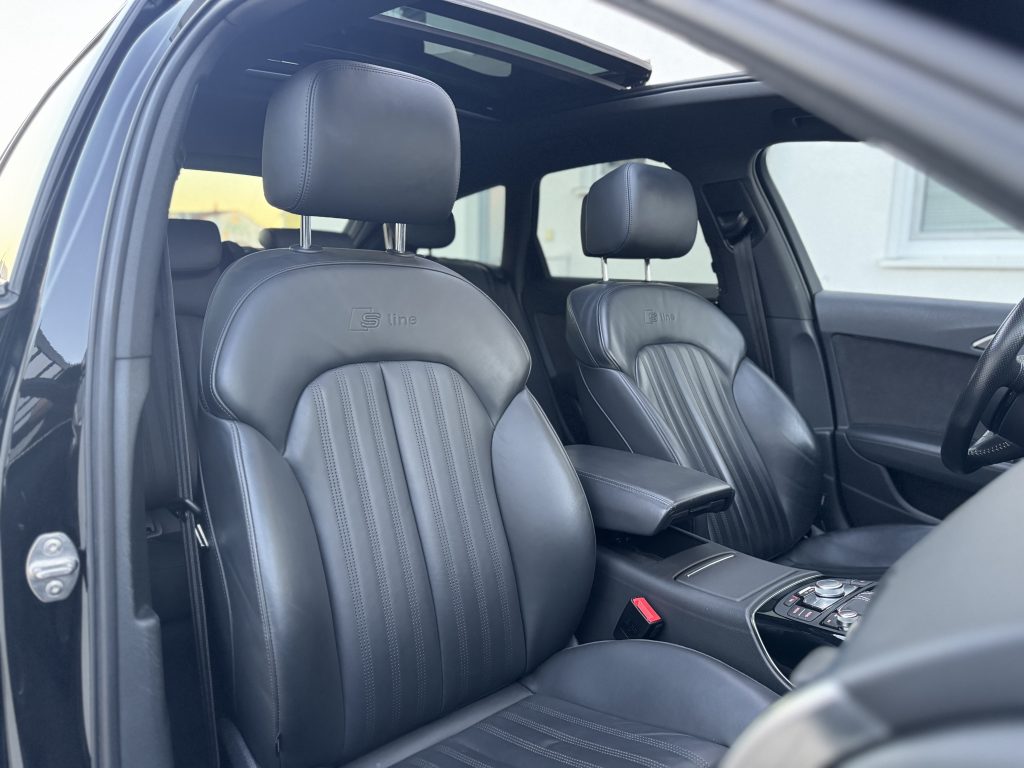 *******VERKAUFT*******