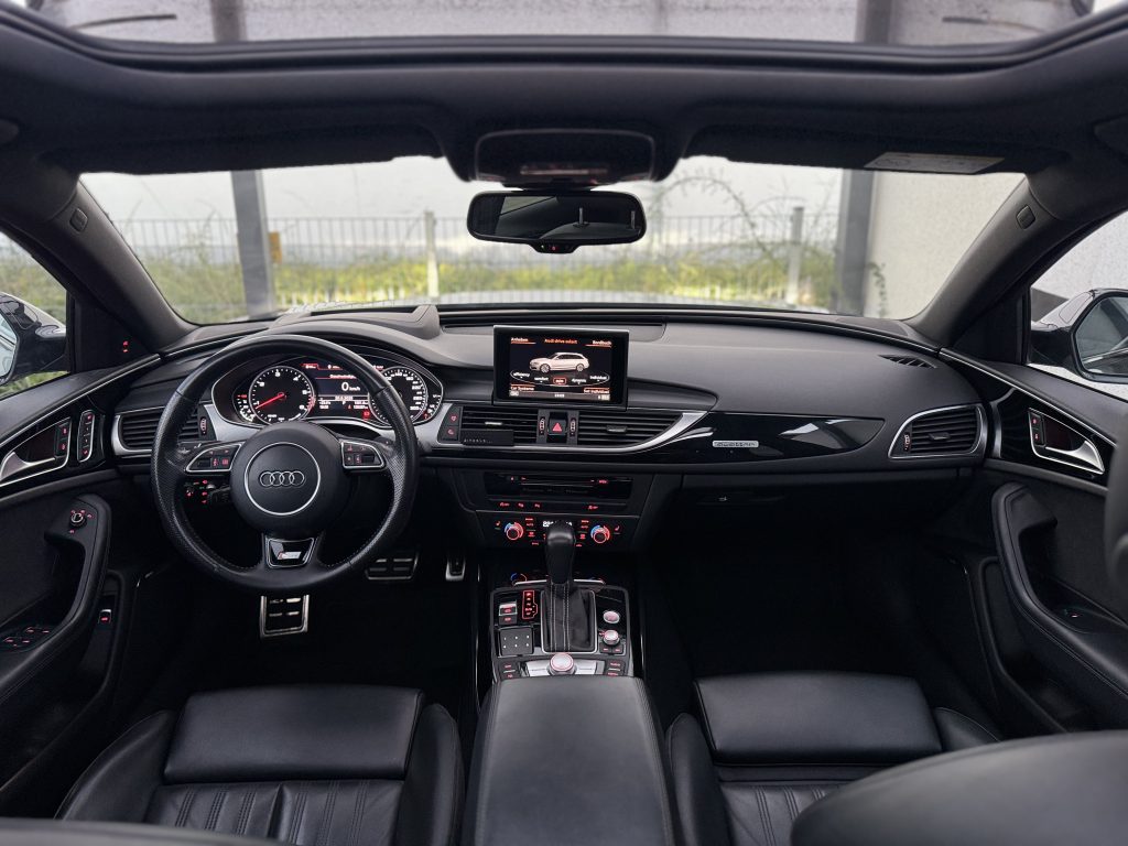 *******VERKAUFT*******