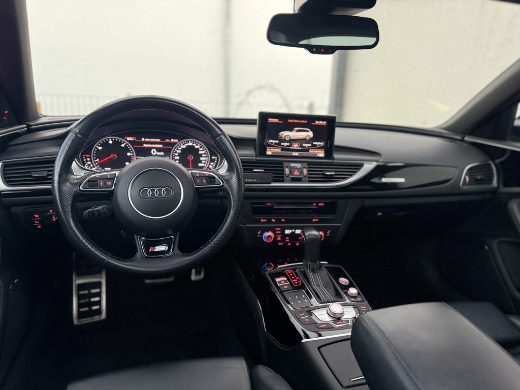 *******VERKAUFT*******