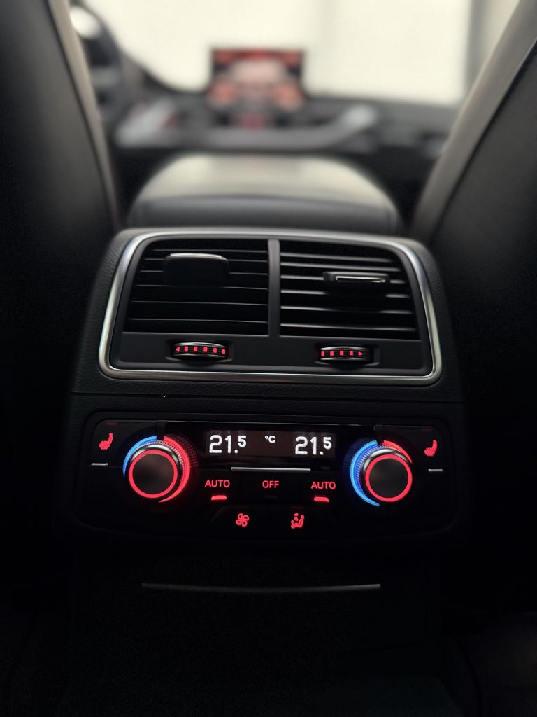 *******VERKAUFT*******