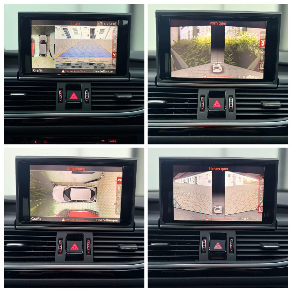 *******VERKAUFT*******