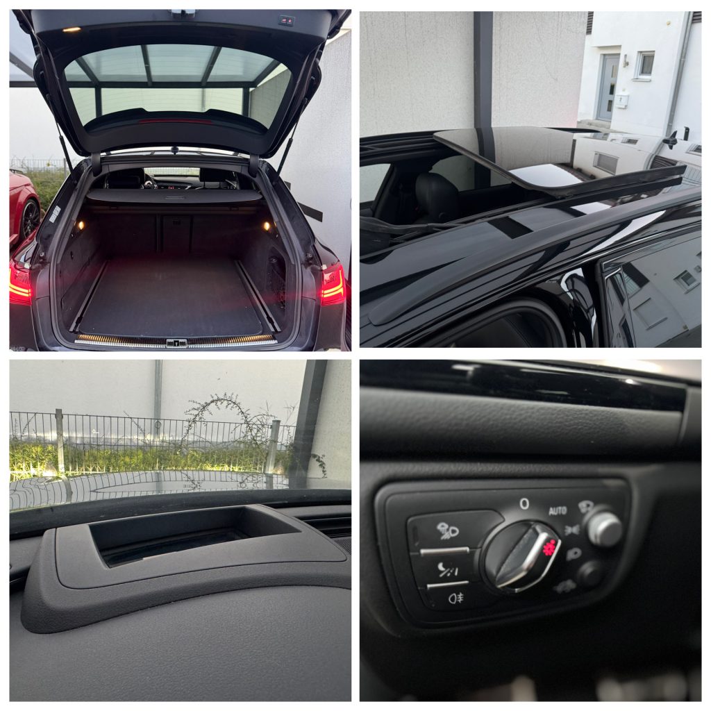 *******VERKAUFT*******