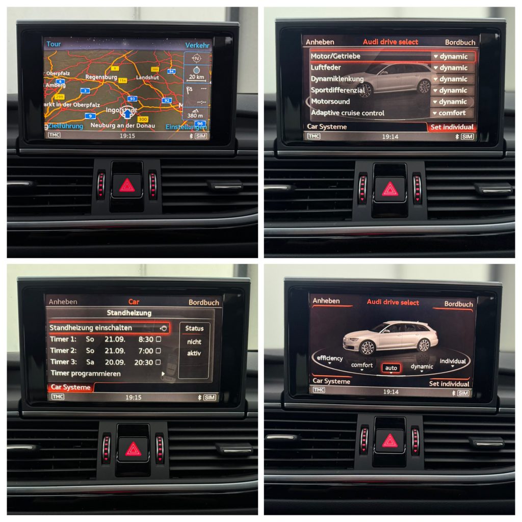 *******VERKAUFT*******