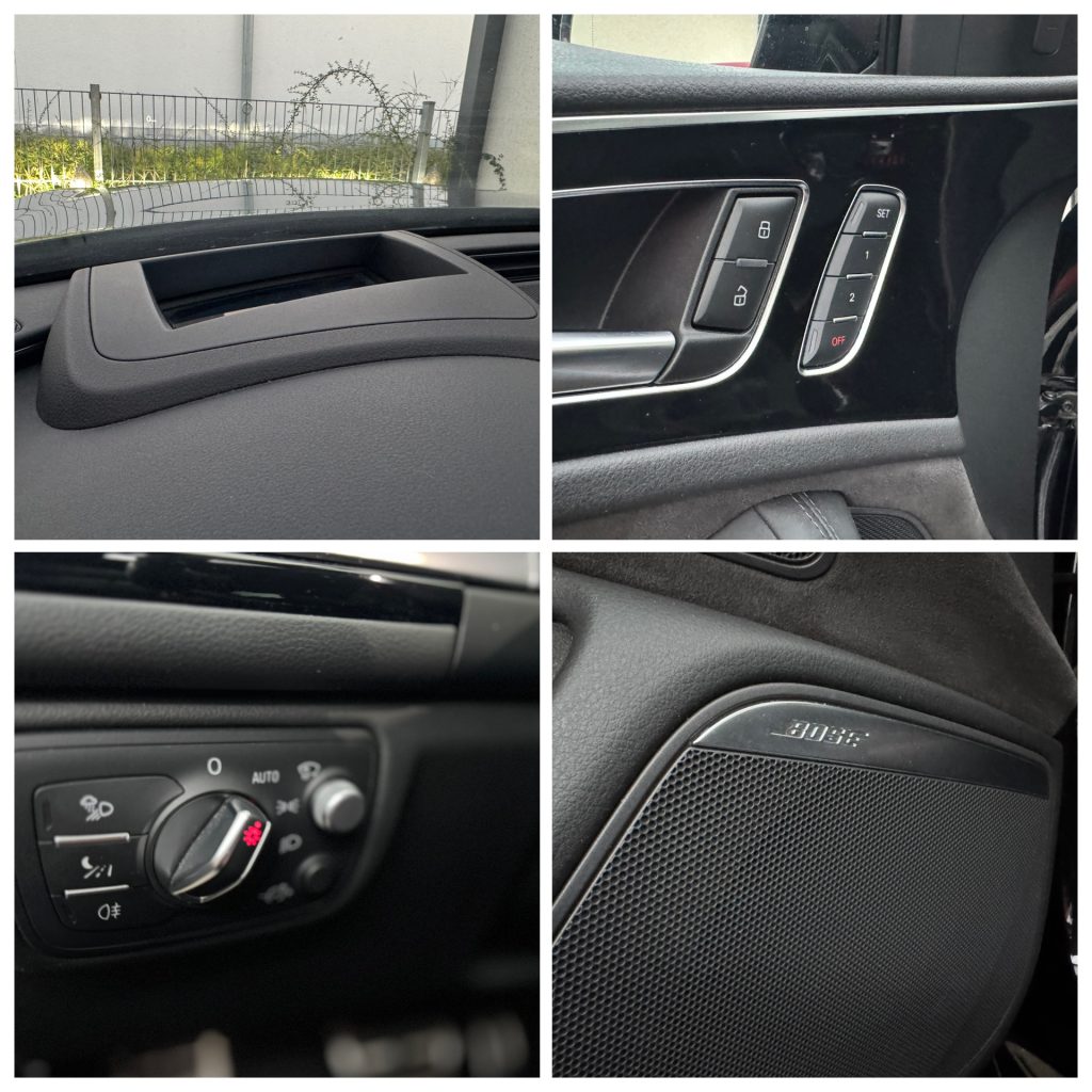 *******VERKAUFT*******