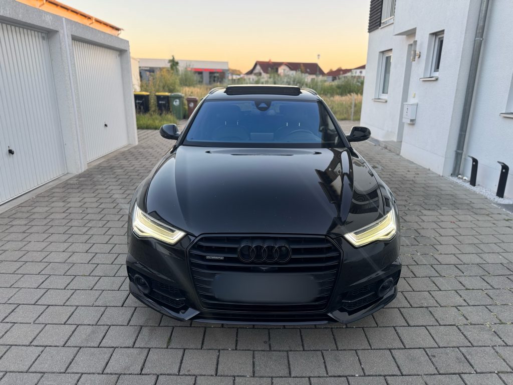 *******VERKAUFT*******