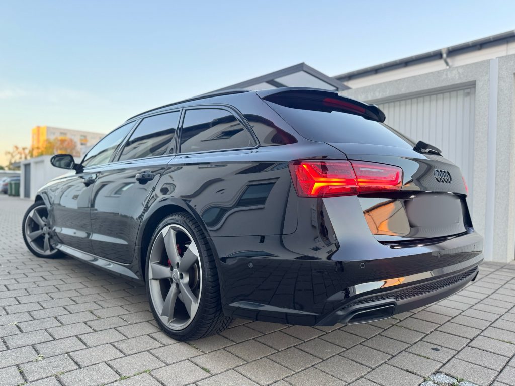 *******VERKAUFT*******