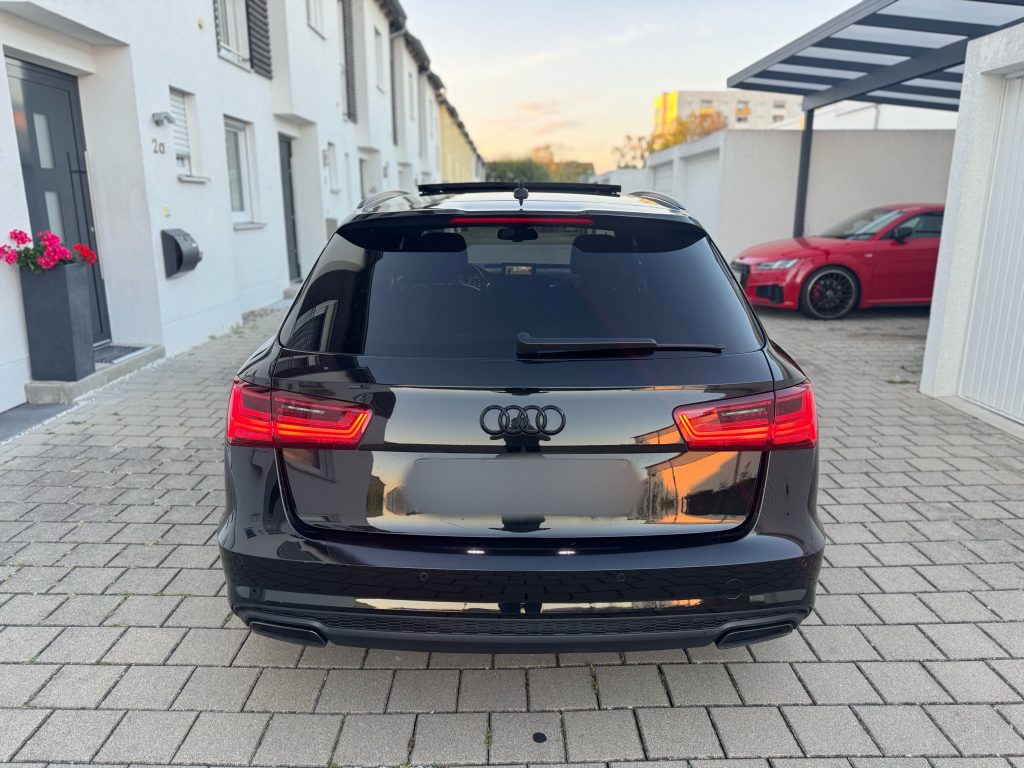 *******VERKAUFT*******