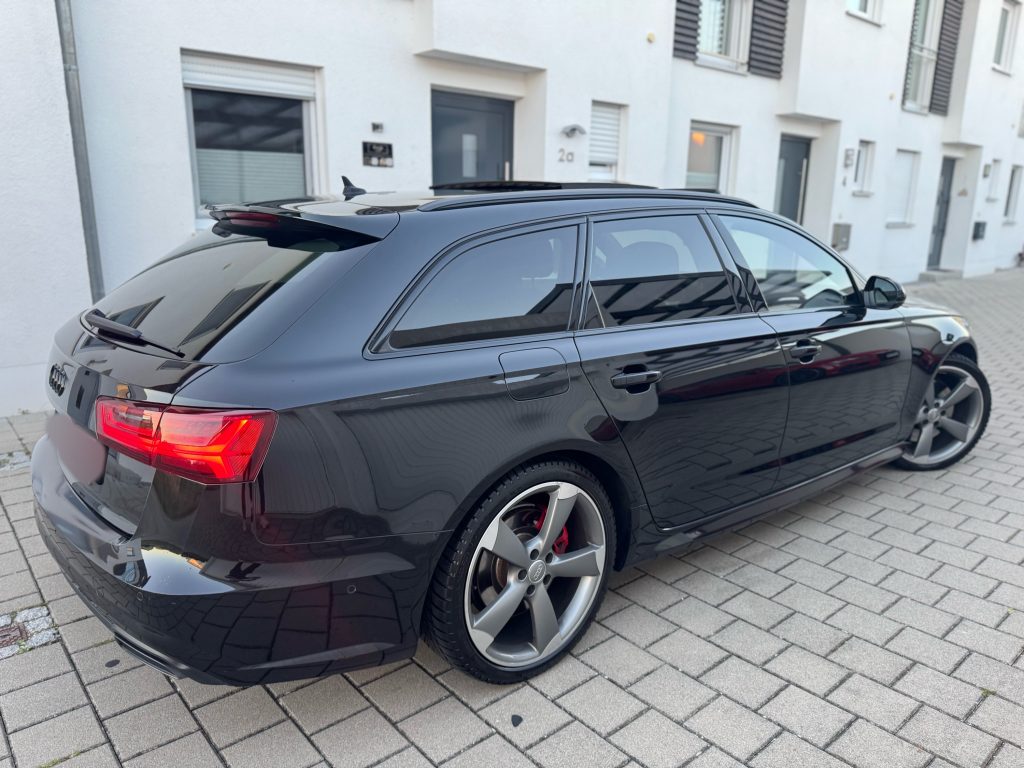 *******VERKAUFT*******