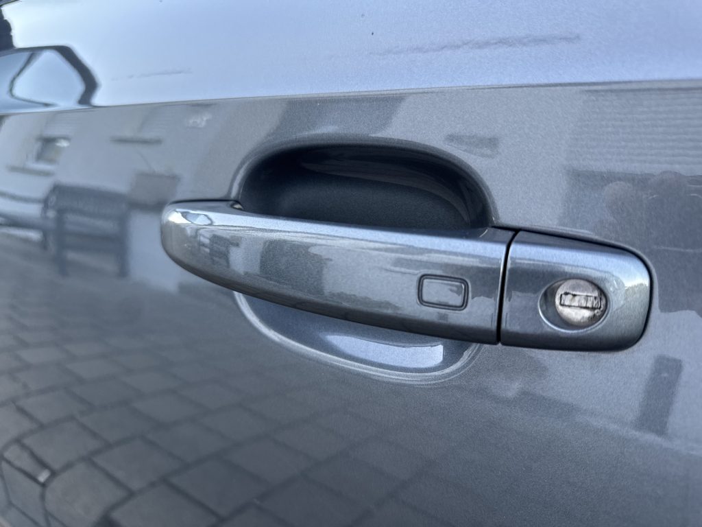 Audi A5 Sportback 3.0 TDI quattro*B&O*S-Line*SportPaketplus*